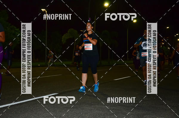 Buy your photos of the eventHalloween Run on Fotop
