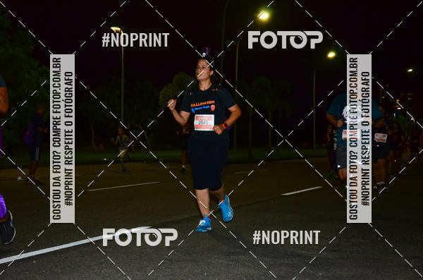 Buy your photos of the eventHalloween Run on Fotop