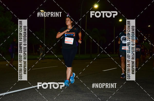 Buy your photos of the eventHalloween Run on Fotop