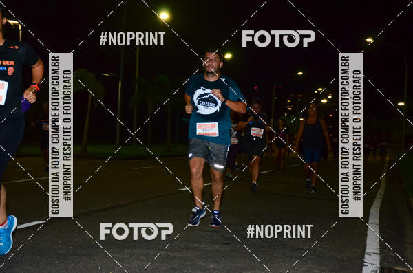 Buy your photos of the eventHalloween Run on Fotop