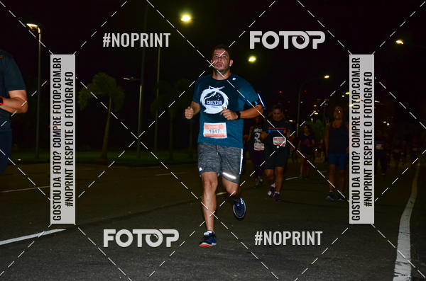 Buy your photos of the eventHalloween Run on Fotop