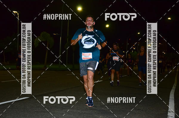 Buy your photos of the eventHalloween Run on Fotop