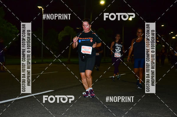 Buy your photos of the eventHalloween Run on Fotop