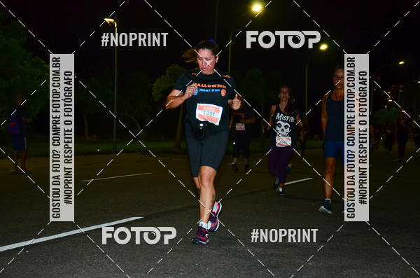 Buy your photos of the eventHalloween Run on Fotop