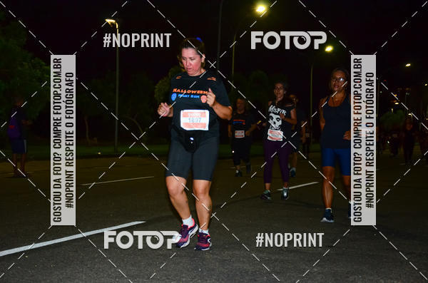 Buy your photos of the eventHalloween Run on Fotop