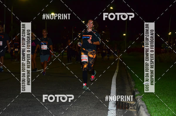 Buy your photos of the eventHalloween Run on Fotop