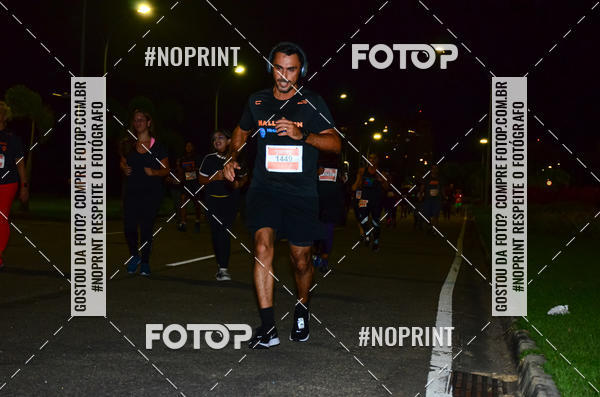 Buy your photos of the eventHalloween Run on Fotop