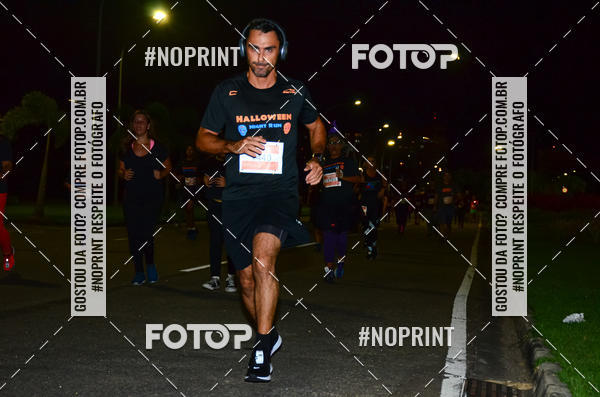 Buy your photos of the eventHalloween Run on Fotop