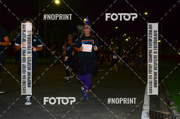 Buy your photos of the eventHalloween Run on Fotop