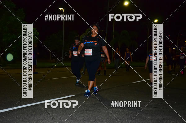 Buy your photos of the eventHalloween Run on Fotop