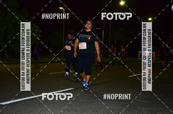 Buy your photos of the eventHalloween Run on Fotop