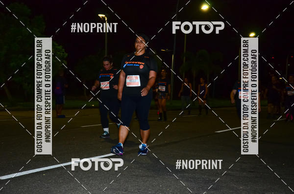 Buy your photos of the eventHalloween Run on Fotop