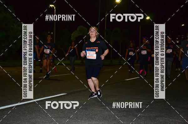 Buy your photos of the eventHalloween Run on Fotop