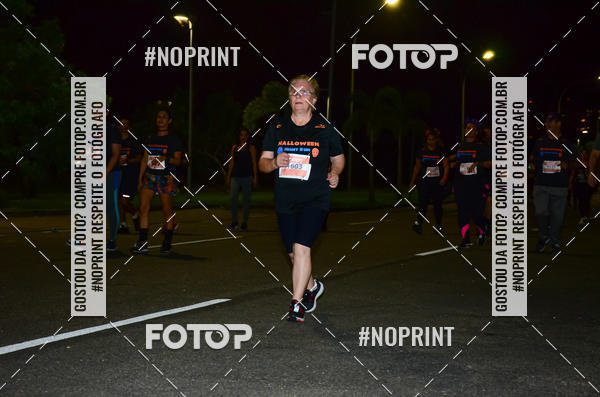 Buy your photos of the eventHalloween Run on Fotop