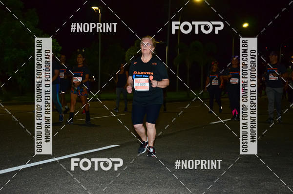 Buy your photos of the eventHalloween Run on Fotop
