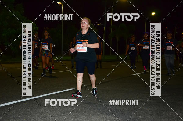 Buy your photos of the eventHalloween Run on Fotop
