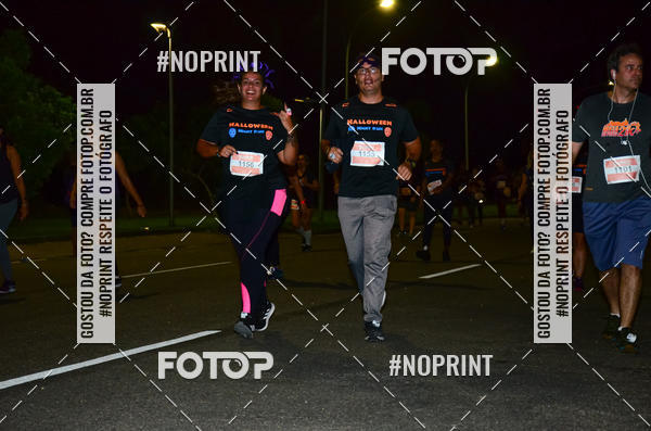 Buy your photos of the eventHalloween Run on Fotop