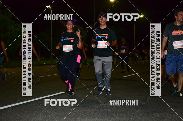 Buy your photos of the eventHalloween Run on Fotop