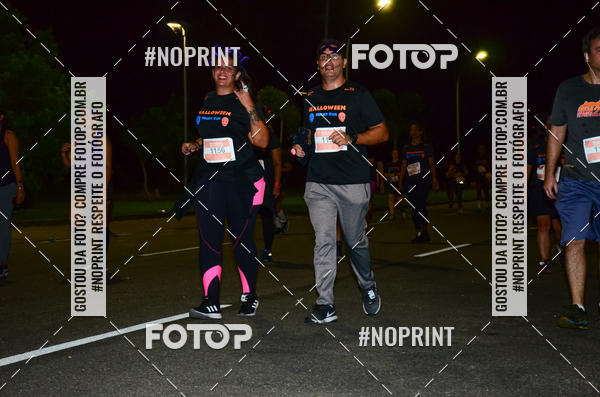 Buy your photos of the eventHalloween Run on Fotop