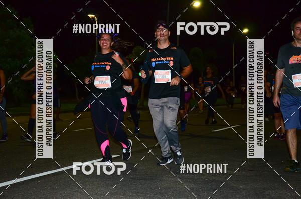 Buy your photos of the eventHalloween Run on Fotop
