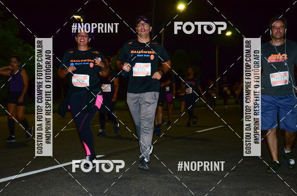 Buy your photos of the eventHalloween Run on Fotop