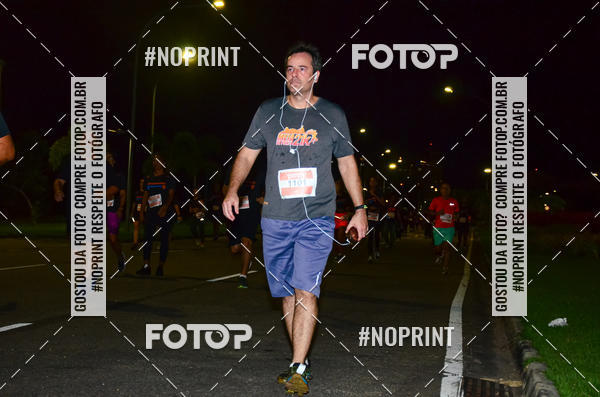 Buy your photos of the eventHalloween Run on Fotop