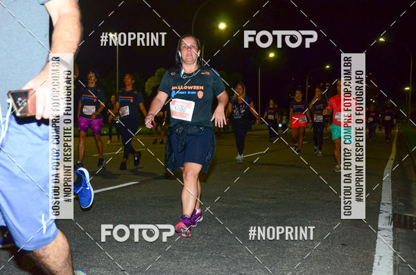 Buy your photos of the eventHalloween Run on Fotop