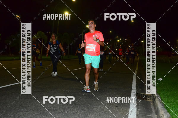 Buy your photos of the eventHalloween Run on Fotop