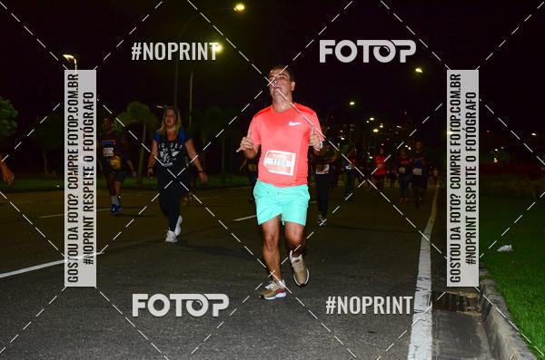 Buy your photos of the eventHalloween Run on Fotop