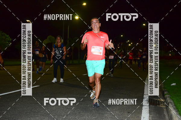 Buy your photos of the eventHalloween Run on Fotop