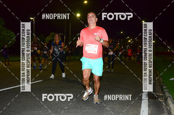 Buy your photos of the eventHalloween Run on Fotop