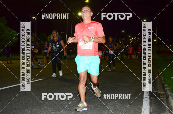 Buy your photos of the eventHalloween Run on Fotop