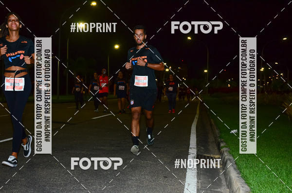 Buy your photos of the eventHalloween Run on Fotop