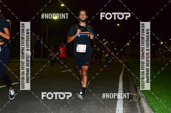 Buy your photos of the eventHalloween Run on Fotop