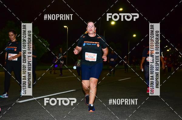 Buy your photos of the eventHalloween Run on Fotop