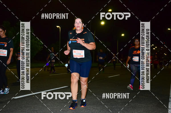 Buy your photos of the eventHalloween Run on Fotop
