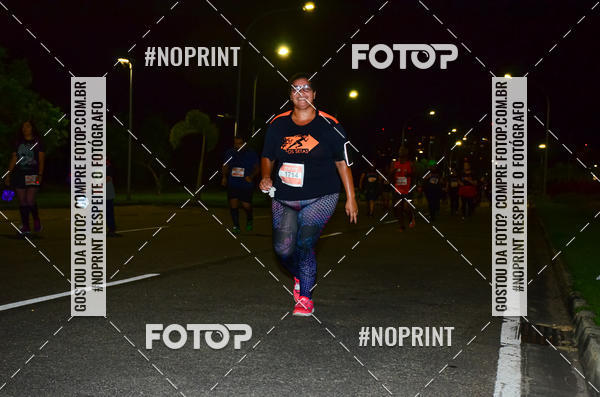 Buy your photos of the eventHalloween Run on Fotop