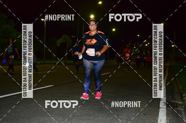 Buy your photos of the eventHalloween Run on Fotop