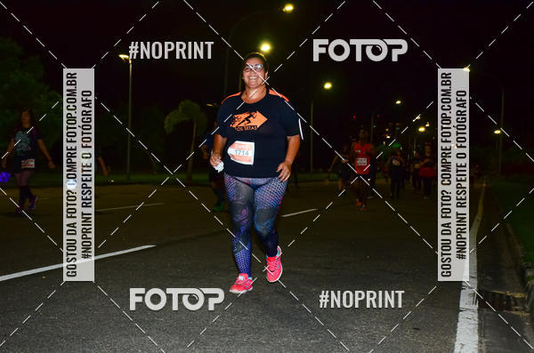 Buy your photos of the eventHalloween Run on Fotop