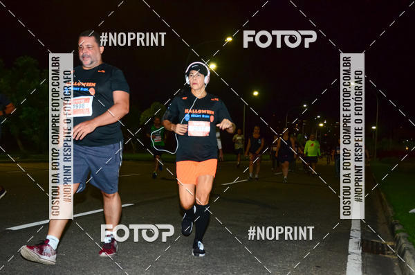 Buy your photos of the eventHalloween Run on Fotop