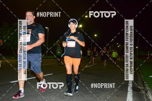 Buy your photos of the eventHalloween Run on Fotop