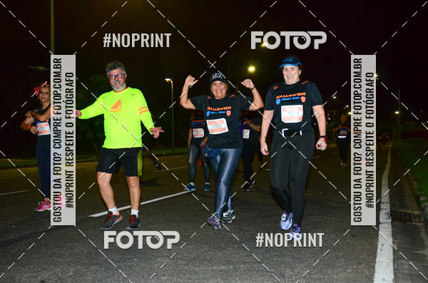 Buy your photos of the eventHalloween Run on Fotop