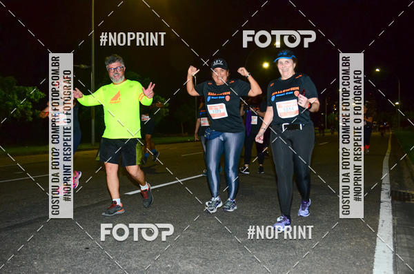 Buy your photos of the eventHalloween Run on Fotop