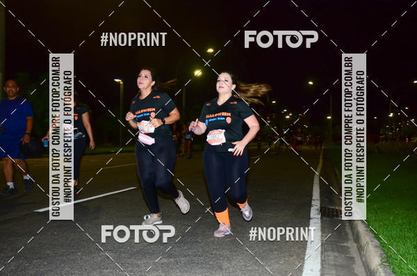 Buy your photos of the eventHalloween Run on Fotop