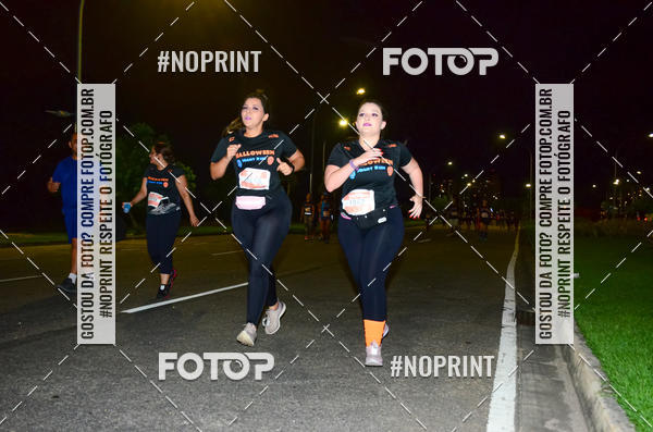 Buy your photos of the eventHalloween Run on Fotop