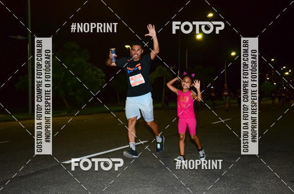 Buy your photos of the eventHalloween Run on Fotop