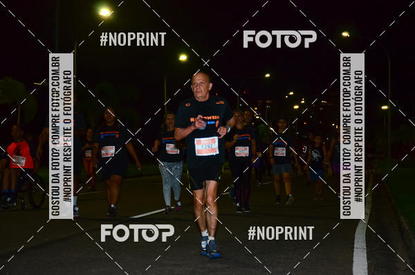 Buy your photos of the eventHalloween Run on Fotop