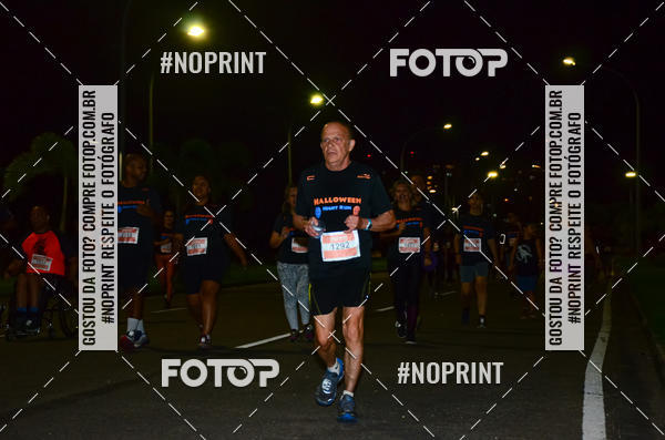 Buy your photos of the eventHalloween Run on Fotop