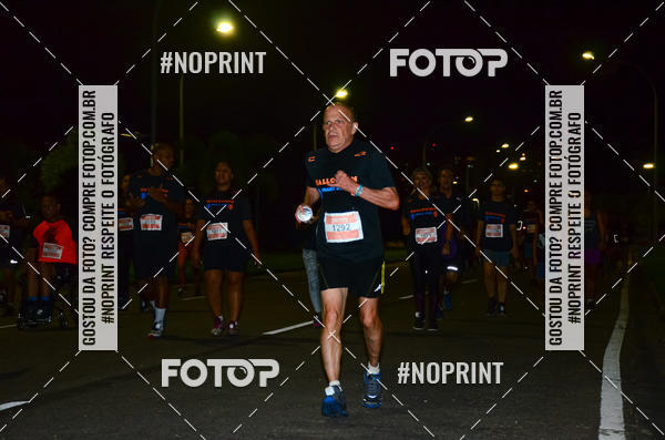 Buy your photos of the eventHalloween Run on Fotop