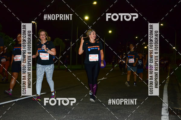 Buy your photos of the eventHalloween Run on Fotop